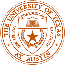 UT Logo